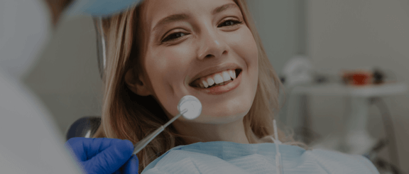 Endodontie, Zahnarzt Essen Zentrum, Dr. Koravi