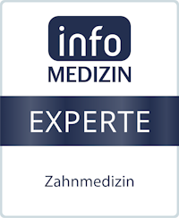 Dr. med. dent. A. Koravi, Experte für Zahnmedizin in Essen, infoMedizin