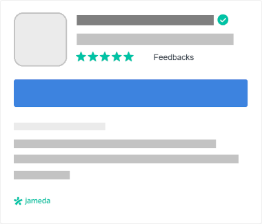 A. A. Koravi - jameda.de